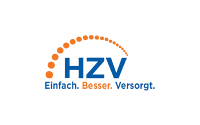 Hausarztzentrierte Versorgung (HzV)